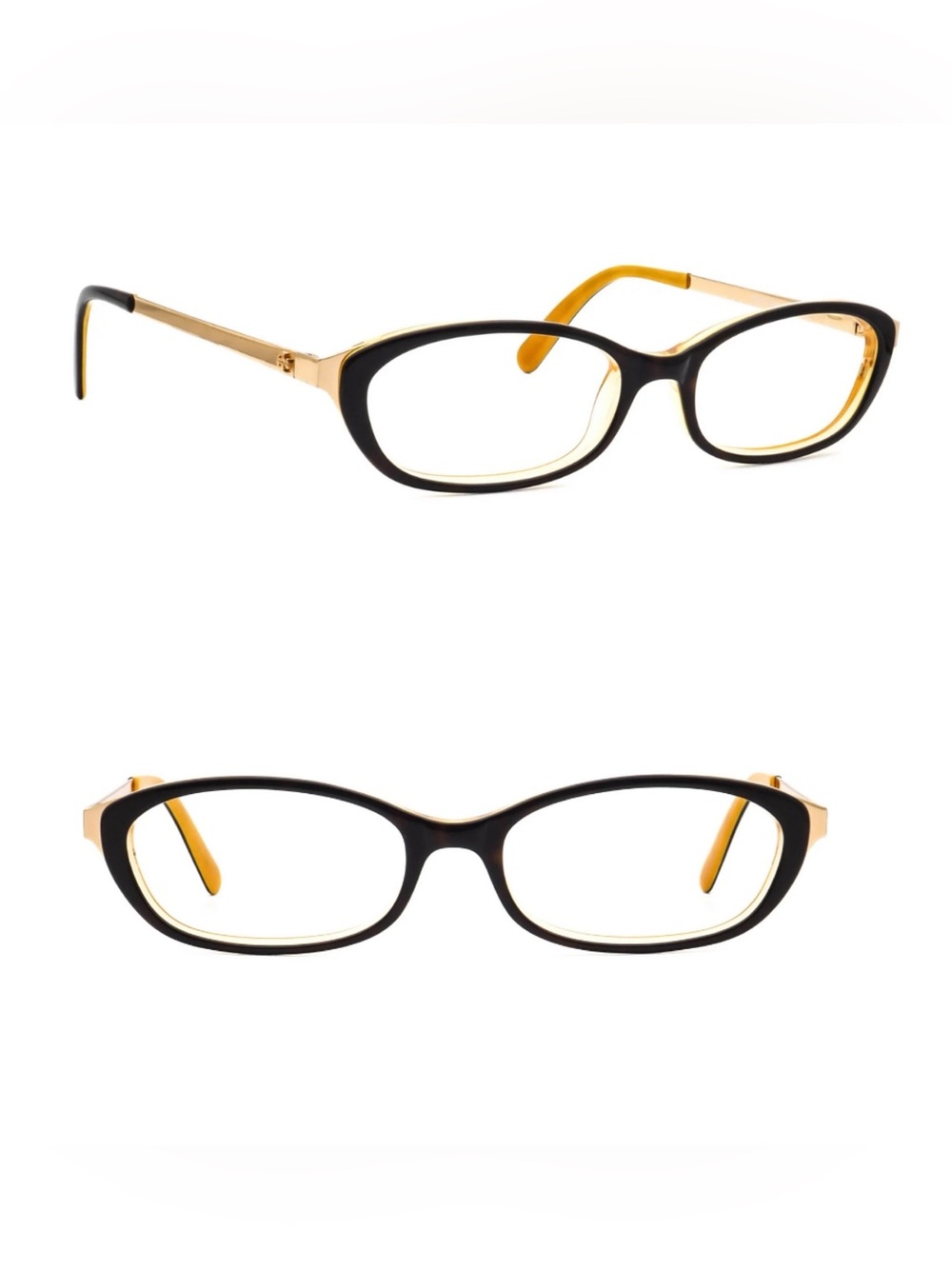 Tory Burch TY2019 Glasses